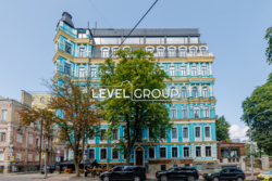 Здається об'єкт Володимирська вул., 4, Київ, Шевченківський, м. Золоті ворота фото 21 Здається об'єкт Володимирська вул., 4, Київ, Шевченківський, м. Золоті ворота фото 21