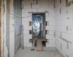 ���% ������ ����� 300 �2 �������������,�������������,����������� ����� ���� 8