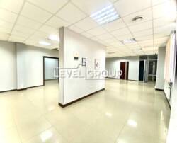 ������� ��'��� ����������� ����., 19, ���, �����'�������, �. ������������ �������� ���� 18