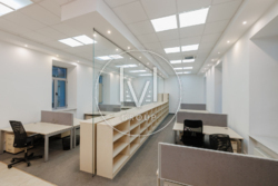 ������ ����� 250�2 �������������,�������������,��������� ������ ���� 10