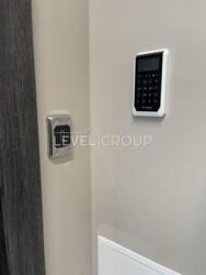 Офіс 150м2 у ЖК Кардінал фото 1 Офіс 150м2 у ЖК Кардінал фото 1