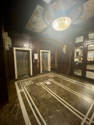 ������ ����������� ��������, ���. �������������, �. ����� ��������� ����� ���� 11