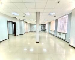 ������ �������� ��������� 276 �2 � �����'�������� �-��. ���� 2