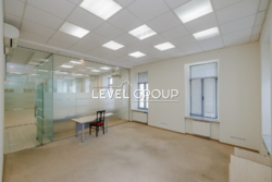 Здається об'єкт Володимирська вул., 4, Київ, Шевченківський, м. Золоті ворота фото 8 Здається об'єкт Володимирська вул., 4, Київ, Шевченківський, м. Золоті ворота фото 8