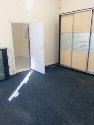 Здається об'єкт Антоновича, 23, Київ, Шевченківський, м. Площа Українських Героїв фото 3 Здається об'єкт Антоновича, 23, Київ, Шевченківський, м. Площа Українських Героїв фото 3