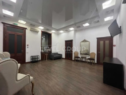 ������ ��������� ��������� 140 �., ������� ����, �������������� 13/42 ���� 1