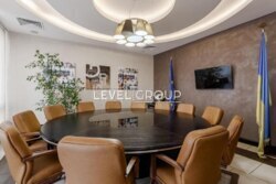 Оренда офісного приміщення, вул. Лобановського. Севастопільська площа фото 1 Оренда офісного приміщення, вул. Лобановського. Севастопільська площа фото 1