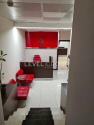 ������ ����� 150 ��.� �� ������ ����������� 34.����� ���� 1