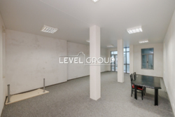 Здається об'єкт Володимирська вул., 4, Київ, Шевченківський, м. Золоті ворота фото 11 Здається об'єкт Володимирська вул., 4, Київ, Шевченківський, м. Золоті ворота фото 11