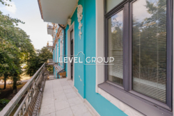 Здається об'єкт Володимирська вул., 4, Київ, Шевченківський, м. Золоті ворота фото 10 Здається об'єкт Володимирська вул., 4, Київ, Шевченківський, м. Золоті ворота фото 10