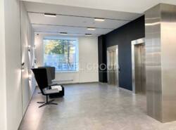 ������ ������� 1200 ��.� � ����� �������� �� � �� ����� ���� ���� 2