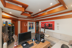 Оренда великого офісу БЦ Карнегі (Carnegie Center ), Кловський узвіз фото 9 Оренда великого офісу БЦ Карнегі (Carnegie Center ), Кловський узвіз фото 9