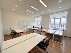 ������ �������� ��������� � ������� �� ������� �����������. ���������/ �����/����� ���� 5