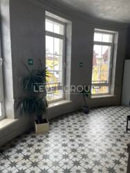 ������ �������� ��������� 60 ��.� �� �����������. ����� ���� 10