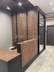 Офіс 150м2 у ЖК Кардінал фото 6 Офіс 150м2 у ЖК Кардінал фото 6