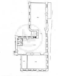 ������ ����� 250�2 �������������,�������������,��������� ������ ���� 19