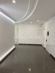 Оренда офісу БЦ Crystal фото 4 Оренда офісу БЦ Crystal фото 4