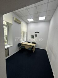 ������ �������� ��������� � ����� ���� � ���. ������ �����������, 6/11 ���� 2