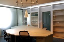 ����������� ����������� ���� � ����� ���� ���� 1