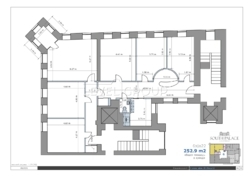 ������ ����� 253 �2 �������������, �������������, ��������� ������ ���� 22