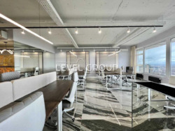 Оренда сучасного офісу 270 м2 з меблями в бізнес центрі Карнегі.. фото 9 Оренда сучасного офісу 270 м2 з меблями в бізнес центрі Карнегі.. фото 9