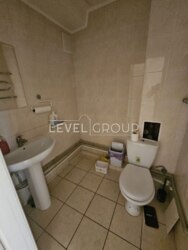 ������ ����� �� ��������� ��� ����������� ���������� ���� 8