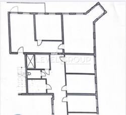 Оренда офісув Бізнес-центрі Південний Палац вул. Володимирська 4, в Шевченківському районі. фото 25 Оренда офісув Бізнес-центрі Південний Палац вул. Володимирська 4, в Шевченківському районі. фото 25