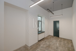 Без% Оренда офіса 506.8 м2 , Контрактова площа, Шевчкнківський р-н фото 18 Без% Оренда офіса 506.8 м2 , Контрактова площа, Шевчкнківський р-н фото 18