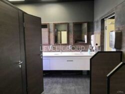 ������� ��'��� ������ �������� ���., 6, ���, �����'�������, �. ��������� ���� 6