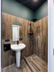 ����, ����� ���. г������� 11, ����� ����������, ��������� ���� 20