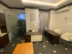 ������ ����������� ��������, ���. �������������, �. ����� ��������� ����� ���� 12