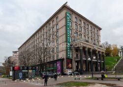 ������ �������� ��������� � ������� �� ������� �����������. ���������/ �����/����� ���� 17