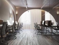 Здається об'єкт Бульварно-Кудрявська вул. (Воровського), Київ, Шевченківський, м. Золоті ворота фото 1 Здається об'єкт Бульварно-Кудрявська вул. (Воровського), Київ, Шевченківський, м. Золоті ворота фото 1