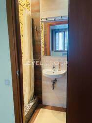 ������ ����� � ����� ����. ����������� ���� ���� 19