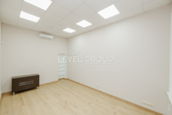 Оренда нежитлове приміщення, Левандовська 8, Печерськ фото 4 Оренда нежитлове приміщення, Левандовська 8, Печерськ фото 4