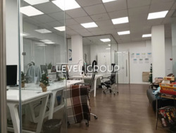 ������ ���� 91,7�.�� ���. ������ ��������� 5� ����� ����������� ���� 6