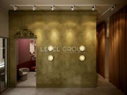 ������ ����� ������� ������������� ���., 32 ���� 16