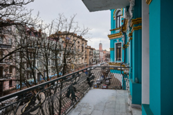 Оренда офісув Бізнес-центрі Південний Палац вул. Володимирська 4, в Шевченківському районі. фото 1 Оренда офісув Бізнес-центрі Південний Палац вул. Володимирська 4, в Шевченківському районі. фото 1