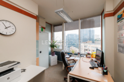 Оренда великого офісу БЦ Карнегі (Carnegie Center ), Кловський узвіз фото 15 Оренда великого офісу БЦ Карнегі (Carnegie Center ), Кловський узвіз фото 15