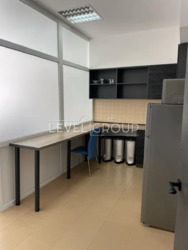 ������ ��������� ����� � ������� �. ��������� ���� 5