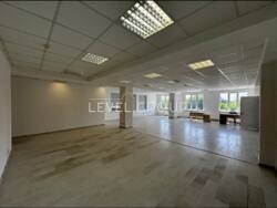 ������ ����� 200 ��.� � �� ����� �������, �������� ���� 100 ���� 1