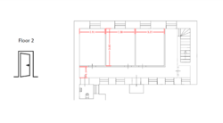 ������� ��'��� ����� ������ ���., ���, ������������� ���� 19