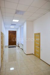 Оренда офісув Бізнес-центрі Південний Палац вул. Володимирська 4, в Шевченківському районі. фото 21 Оренда офісув Бізнес-центрі Південний Палац вул. Володимирська 4, в Шевченківському районі. фото 21