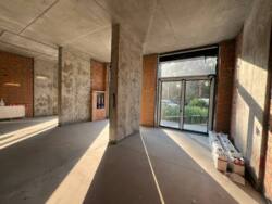 �� ����� �������� ����� ���� �������� ��������, �������, ����� ����� ���� 8