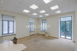 Здається об'єкт Володимирська вул., 4, Київ, Шевченківський, м. Золоті ворота фото 9 Здається об'єкт Володимирська вул., 4, Київ, Шевченківський, м. Золоті ворота фото 9