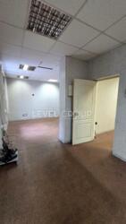 ��������� ������� ����������� � ���������-����������� �������� ���� 1