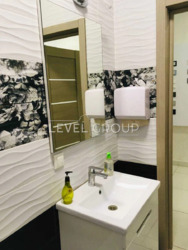 Оренда офісного фасадного приміщення Воздвиженська 16А фото 8 Оренда офісного фасадного приміщення Воздвиженська 16А фото 8