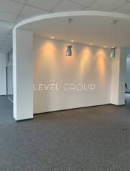 ������ ����� � �������� 303 ��.� � �� �������.� ��������� ���� 6