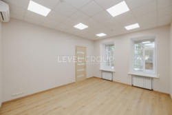 Оренда нежитлове приміщення, Левандовська 8, Печерськ фото 3 Оренда нежитлове приміщення, Левандовська 8, Печерськ фото 3