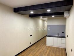 ���������� ��������� � �� 044 (���.���������� 37) ���� 8